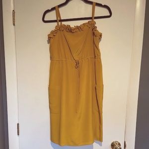 Marc Jacobs Dress